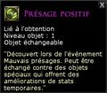 Vignette pour la version du 2 février 2023 à 22:16