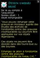 Vignette pour la version du 25 avril 2024 à 16:14