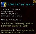 Vignette pour la version du 26 avril 2026 à 17:06