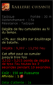 Vignette pour la version du 9 mai 2019 à 18:46