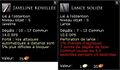 Vignette pour la version du 21 novembre 2022 à 15:49