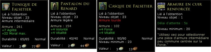 Fichier:Récompenses La requête de Falsetier.jpg